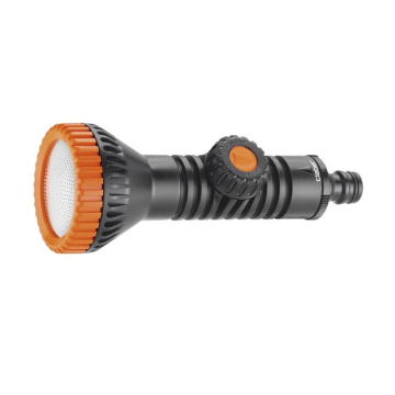 CLABER tuš za zalijevanje