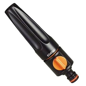 CLABER mlaznica sa ventilom