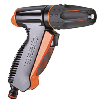 CLABER pištolj za crijevo Precision 9561