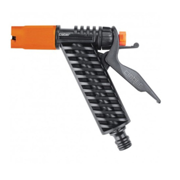 CLABER pištolj za crijevo Washing 8757