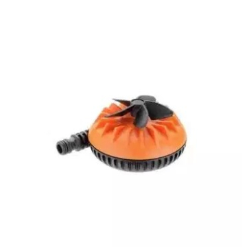 CLABER zaljevač Rollina 8656