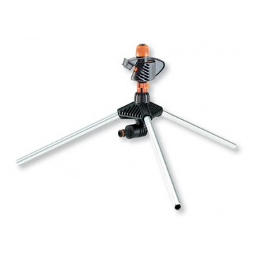 CLABER zaljevač SA TRONOŽNIM STALKOM 8709