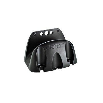 CLABER nosač za crijevo zidni Eco 0 8866