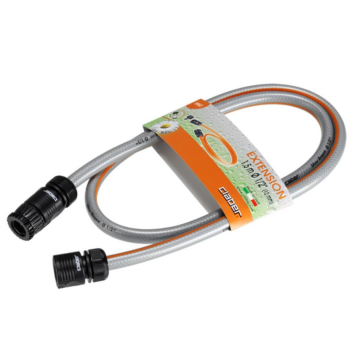 CLABER crijevo priključno 1/2" 1,5m