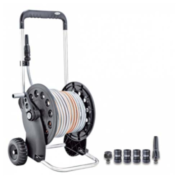 CLABER kolica sa crijevom Ecosei 8981