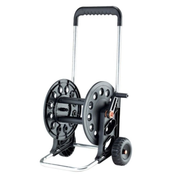 CLABER kolica za crijevo Ecosei 8980