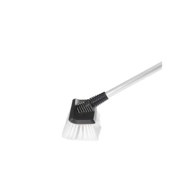 CLABER četka sa teleskopom Wipy auto