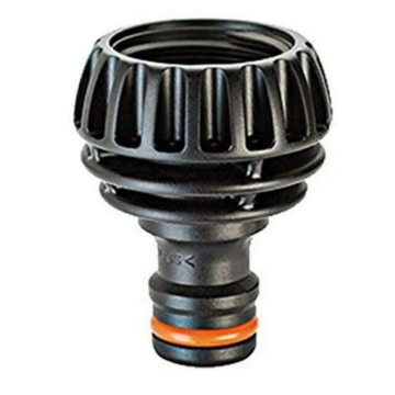 CLABER priključak za česmu 1/2"-3/4" 8557