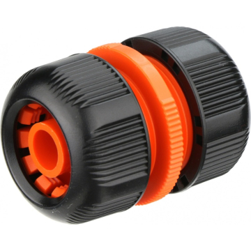 CLABER reparator 1/2" 8561