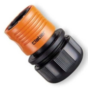 CLABER priključak za crijevo 3/4"