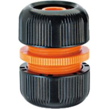 CLABER reparator 1/2"