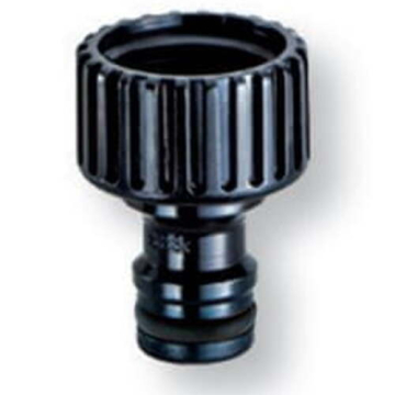 CLABER priključak za česmu 1/2" 8622