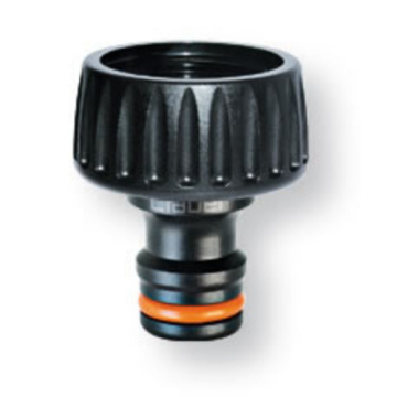 CLABER priključak za česmu 3/4" 8626