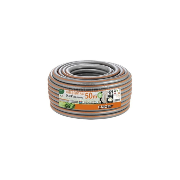 CLABER crijevo Elegant Plus 3/4" 50m 9129