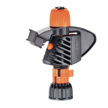 CLABER zaljevač Impact 3/4"