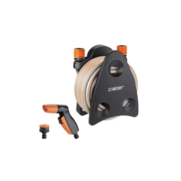 CLABER set za crijevo Utility