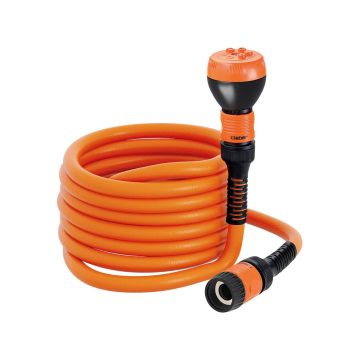 CLABER Rastegljivo crijevo za vodu