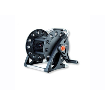 CLABER motalica za crijevo Aquapony 8887