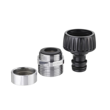 CLABER priključak za česmu  3/4"