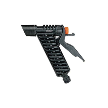 CLABER pištolj za crijevo Spray 8966