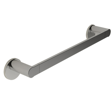 SANIPLAST držač za peškir Round