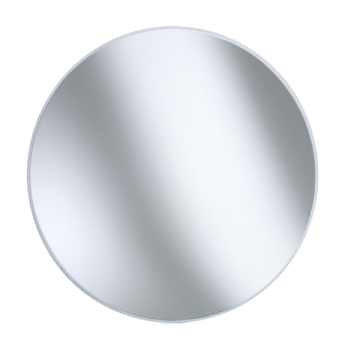 SANIPLAST ogledalo Tondo Vanity diamant 60cm