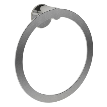 SANIPLAST držač ručnika