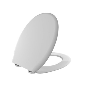 SANIPLAST ind. wc daska shape