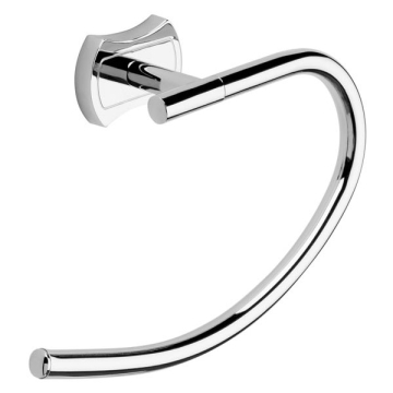 SANIPLAST držač toalet papira Dali