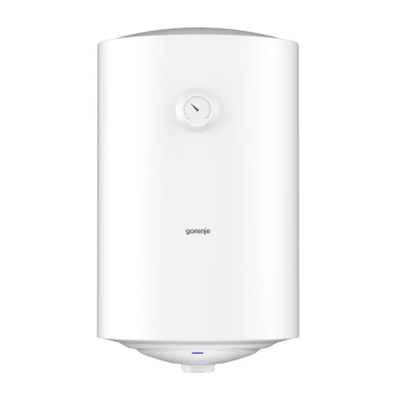 GORENJE bojler TG80W - E 80L
