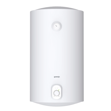 GORENJE Bojler TGR 80W-VH