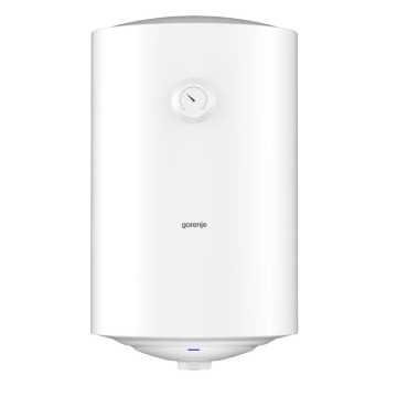 GORENJE bojler TG50W-E 50L