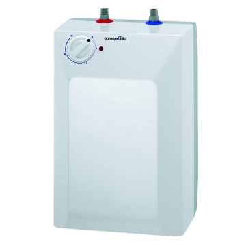 GORENJE bojler TEG 10 L U podpultni