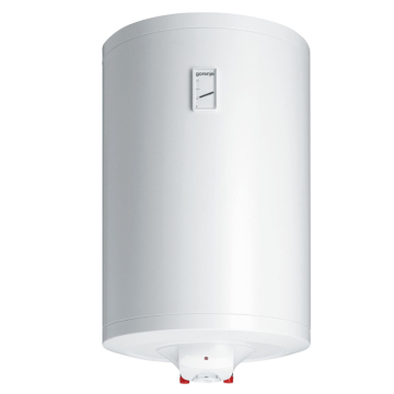 GORENJE bojler TGR80NG 80l