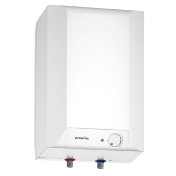 GORENJE bojler 10 L TEG O-nadpultni