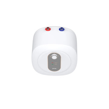 GORENJE bojler mini 10-U PP