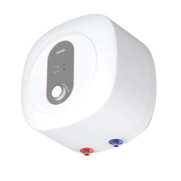 GORENJE Bojler mini 5-O NP