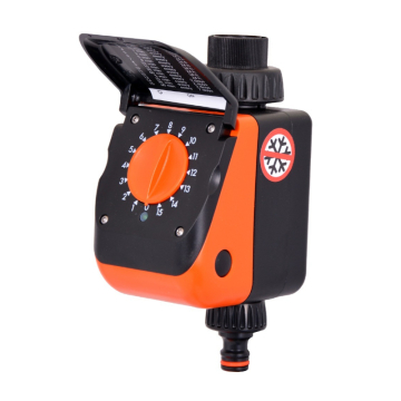 CLABER tajmer Aquauno Logica Plus 8419