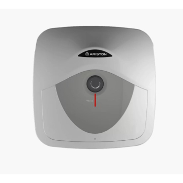 ARISTON bojler Andris 10RS/3 nadpultni visokotlačni 10 L