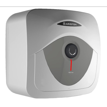 ARISTON bojler podpultni Andris RS 10U/3 10l