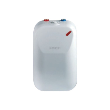 ARISTON bojler Arks EU 5 nadpultni 5 L