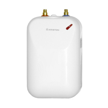 ARISTON bojler Arks EU 5 podpultni 5 L