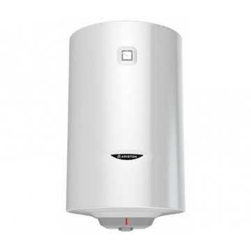 ARISTON bojler PRO1R 80L