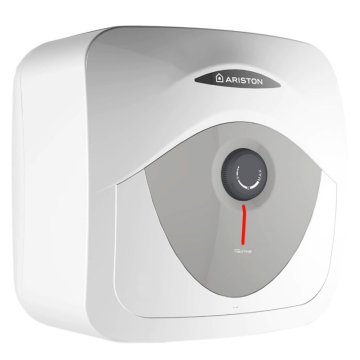 ARISTON bojler Andris RS 30/3 EU 30 L