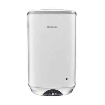 ARISTON bojler Shape Eco Evo 50V