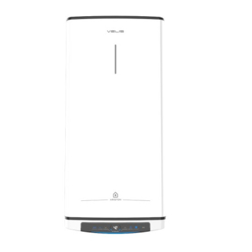 ARISTON bojler Velis Evo 50l