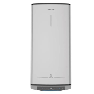 ARISTON bojler Velis Tech WiFi 50L