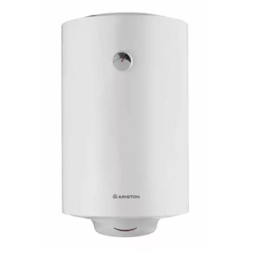 ARISTON bojler pro R 80 VTD 1.8K  kombinovani desni