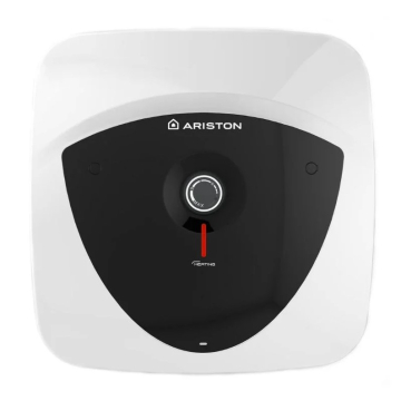 ARISTON bojler Andris Lux 6UR viskotlačni 6 L