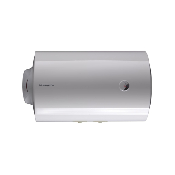 ARISTON bojler Pro R80H horizontalni